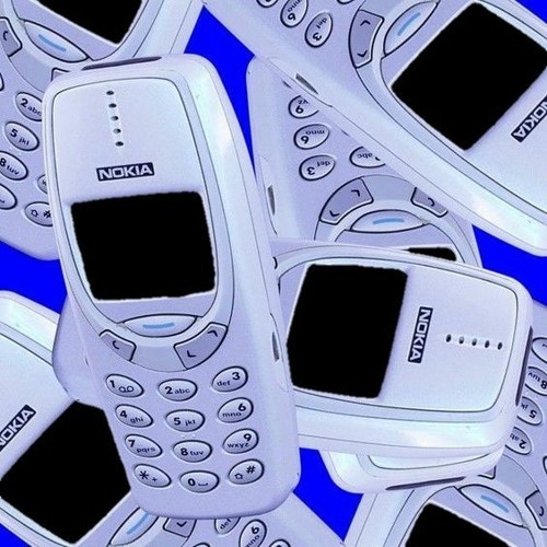 jhonstone x buffon - phone (prod. jhonstxne x liu)