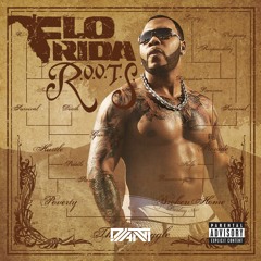Flo Rida - Right Round (@deejayanti RMX)