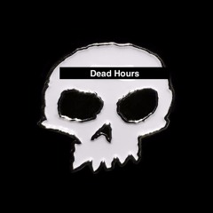 Dead Hours