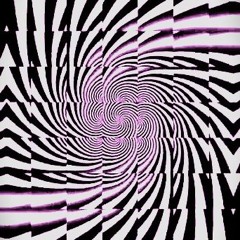 Bad Frequency