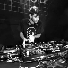 Phsks Set @ LPF Club 05/10/2024