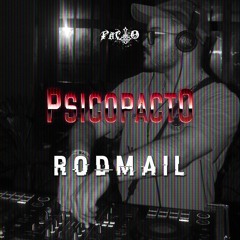 [PACTO] - Rodmail