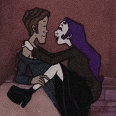 pretty ho3 (Mashup)