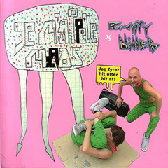 Klip klip klip (feat. Bounty Niller)