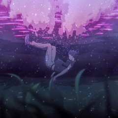 Pull Me Down (Heartbroke)