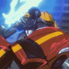 Rule the road prod.L&M