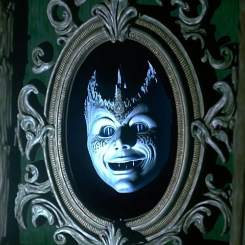 Mirror (free download)