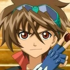 bakugan <3 (prod killua55)