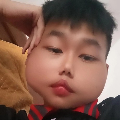 Cố Nhân Tình Ver 3 - TH