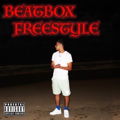 BeatBox Freestyle
