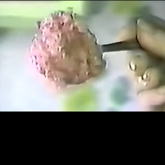 crystallize_cholesteral.mp3 (ft. Sorry_Pal)