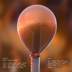 Ostrich Politic - Outroduction