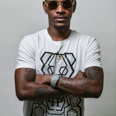 Stream MIK MIK OFFICIAL music | Listen to songs, albums, playlists