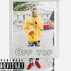 Alderboyy 30tyy x Off Top