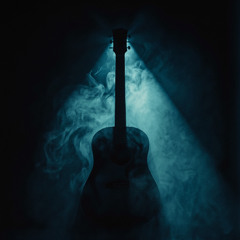 That Damn Cold Night in Abilene