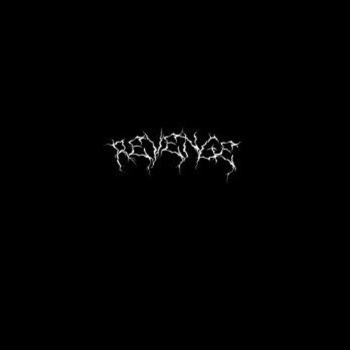 XXXTENTACION- Revenge (OG) (snippet)