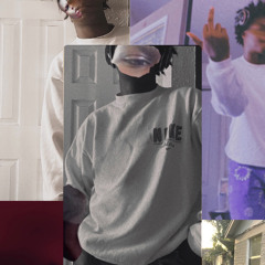 Untitled63