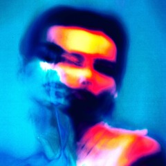 The Mercury Girl (Demo)