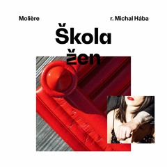 Jindřich Čížek: Pouť upíří