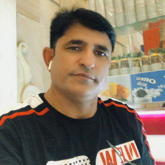 Da Khaar Yari || Shakeela Naz || New Tappy 2021.mp3