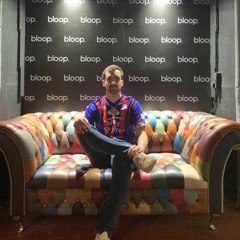 Epices & Love w/ DSM - 16.11.20