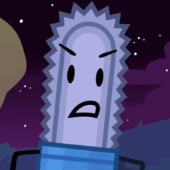 ut songs are connected (Credits to LL Game Shows!)