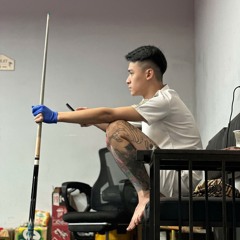 Việt Mix Những Kẻ Hết Thời 2024 - BÉ GIÁC 6789