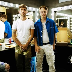 Diss Gacha - C'era Una Volta 🔋‼️