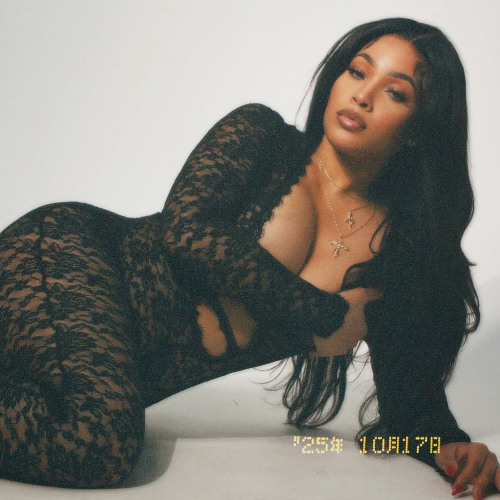 Pluto - Vacation (Snippet)