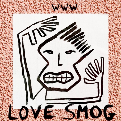 Love Smog EP