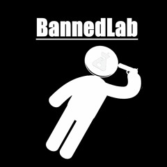 jAySee uD Artist Station