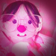 mal x ti (prod by dehn)