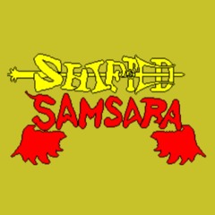 Shifted Samsara Announcement (Desc.)