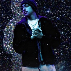 GET AWAY - INDIO (Wasted Se$h)