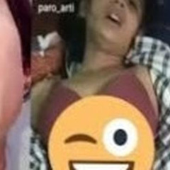 New video@18++) Paro Aarti Viral Video Full Video Download & Watch Link