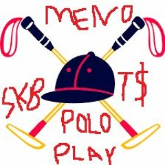 Meno Polo play prod.zkbts