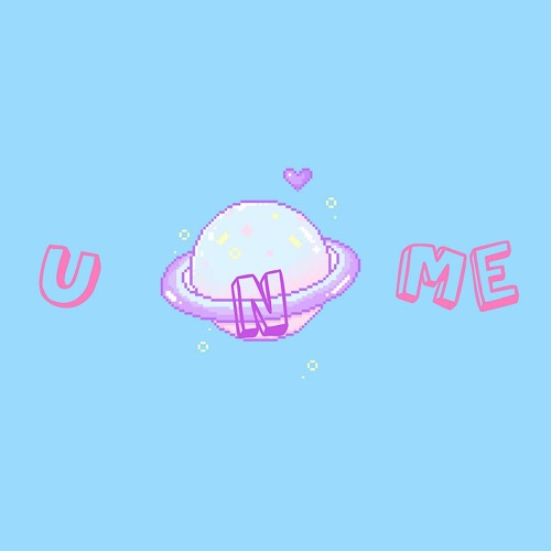 u n me (DEMO!!)