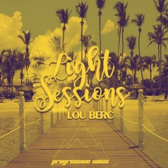 Light Sessions by Lou Berc #002