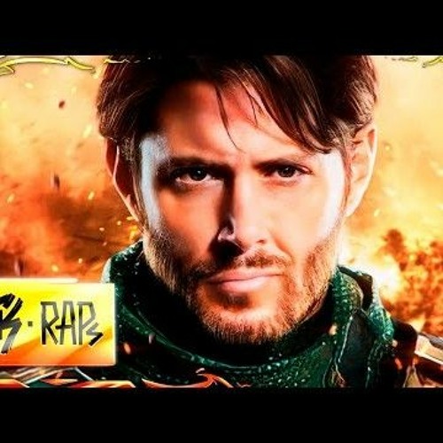 Stream Rap do Soldier Boy O Maior Herói by Naruto Uzumaki Listen