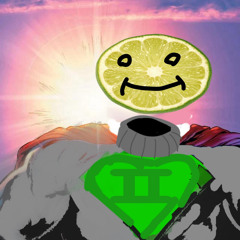 Super Lime 3 (feat. suPer)