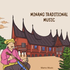 Jauah Ka Mudiak
