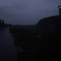 Там, де війна