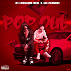 Pop Out (feat. Nunu)