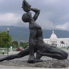 Hartford homicide bromancashh