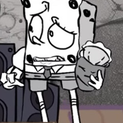Spongebob Parodies V4 No-heart
