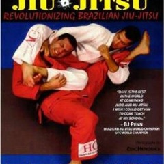 Get PDF 📙 Guerrilla Jiu-Jitsu: Revolutionizing Brazilian Jiu-jitsu by  Dave Camarill