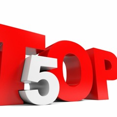 Fink Ft. L.AGettLitt - Get Em' (Official Audio)