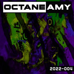 2022-004