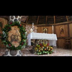 Fiesta de Dios Padre: “El Padre de toda la humanidad” - 07 de agosto de 2025