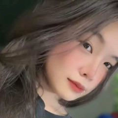 NST Full TH By Quynh New(HPBD A Tùng)